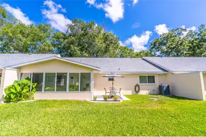 8872 SW 92nd Place #F, Ocala, FL 34481 - Photo 25
