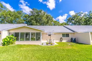 8872 SW 92nd Pl, Ocala, FL 34481 - Photo 25