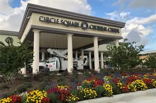 8872 SW 92nd Pl, Ocala, FL 34481 - Photo 33