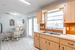 8872 SW 92nd Pl, Ocala, FL 34481 - Photo 13