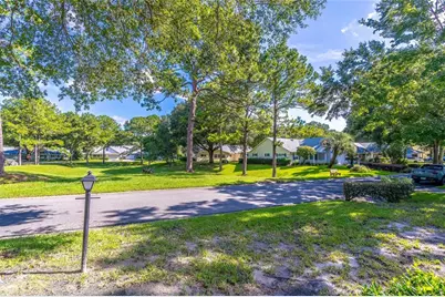 8872 SW 92nd Place #F, Ocala, FL 34481 - Photo 5