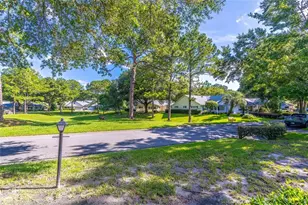 8872 SW 92nd Pl, Ocala, FL 34481 - Photo 5