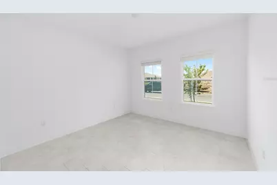 10091 SW 84th Street Road, Ocala, FL 34481 - Photo 37