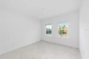 10091 SW 84th St Rd, Ocala, FL 34481 - Photo 37