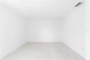 10091 SW 84th St Rd, Ocala, FL 34481 - Photo 29