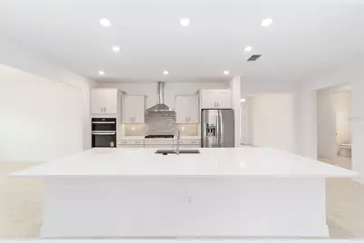 10091 SW 84th Street Road, Ocala, FL 34481 - Photo 19