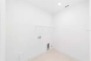 10091 SW 84th St Rd, Ocala, FL 34481 - Photo 43