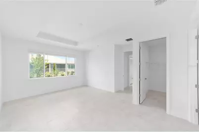 10091 SW 84th Street Road, Ocala, FL 34481 - Photo 23