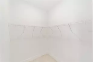 10091 SW 84th St Rd, Ocala, FL 34481 - Photo 33