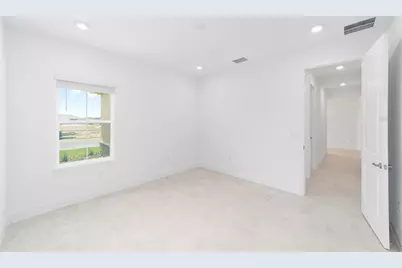 10091 SW 84th Street Road, Ocala, FL 34481 - Photo 35