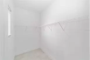 10091 SW 84th St Rd, Ocala, FL 34481 - Photo 39