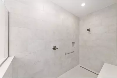 10091 SW 84th Street Road, Ocala, FL 34481 - Photo 27