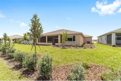 10091 SW 84th Street Road, Ocala, FL 34481 - Photo 49