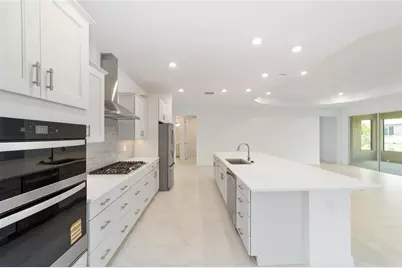 10091 SW 84th Street Road, Ocala, FL 34481 - Photo 17