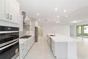 10091 SW 84th St Rd, Ocala, FL 34481 - Photo 17