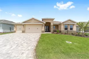 10091 SW 84th St Rd, Ocala, FL 34481 - Photo 5