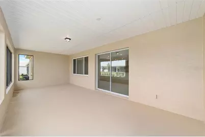 10091 SW 84th Street Road, Ocala, FL 34481 - Photo 47