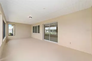 10091 SW 84th St Rd, Ocala, FL 34481 - Photo 47