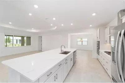 10091 SW 84th Street Road, Ocala, FL 34481 - Photo 21