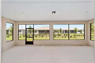 10091 SW 84th St Rd, Ocala, FL 34481 - Photo 45