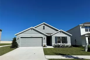 4259 SW 53rd Ln Rd, Ocala, FL 34474 - Photo 1