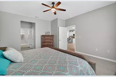 7842 June Lane, Wildwood, FL 34785 - Photo 13