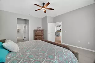 7842 June Ln, Wildwood, FL 34785 - Photo 13