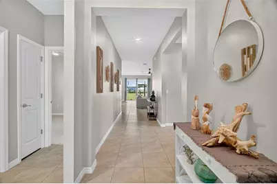 7842 June Lane, Wildwood, FL 34785 - Photo 3