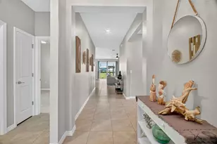 7842 June Ln, Wildwood, FL 34785 - Photo 3