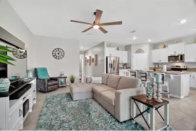 7842 June Lane, Wildwood, FL 34785 - Photo 11