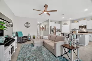 7842 June Ln, Wildwood, FL 34785 - Photo 11