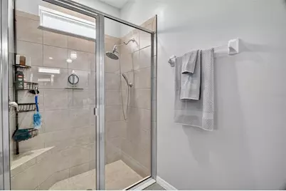 7842 June Lane, Wildwood, FL 34785 - Photo 15