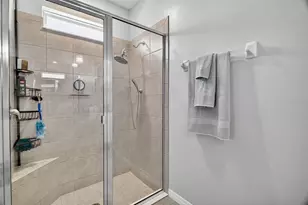 7842 June Ln, Wildwood, FL 34785 - Photo 15