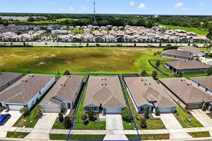 7842 June Ln, Wildwood, FL 34785 - Photo 25