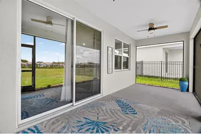 7842 June Lane, Wildwood, FL 34785 - Photo 21