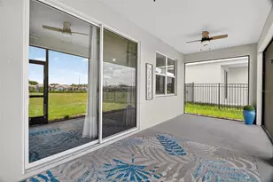 7842 June Ln, Wildwood, FL 34785 - Photo 21