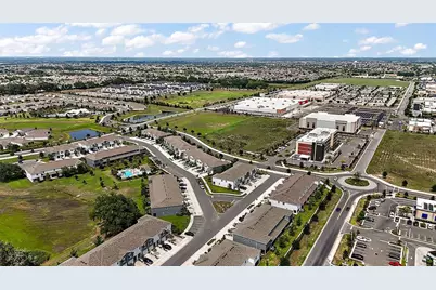 7842 June Lane, Wildwood, FL 34785 - Photo 31