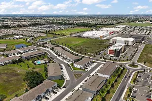 7842 June Ln, Wildwood, FL 34785 - Photo 31