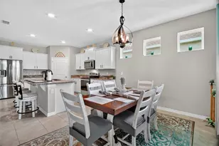 7842 June Ln, Wildwood, FL 34785 - Photo 9