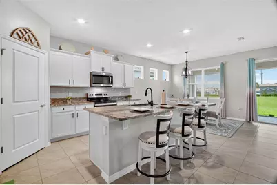 7842 June Lane, Wildwood, FL 34785 - Photo 5