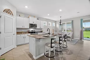 7842 June Ln, Wildwood, FL 34785 - Photo 5