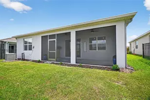 7842 June Ln, Wildwood, FL 34785 - Photo 23
