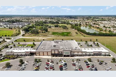 7842 June Lane, Wildwood, FL 34785 - Photo 27