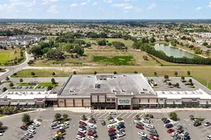 7842 June Ln, Wildwood, FL 34785 - Photo 27