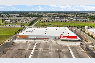 7842 June Lane, Wildwood, FL 34785 - Photo 29