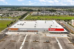 7842 June Ln, Wildwood, FL 34785 - Photo 29