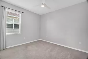 7842 June Ln, Wildwood, FL 34785 - Photo 17