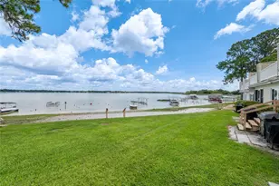 11001 SE Sunset Harbor Rd, Summerfield, FL 34491 - Photo 47