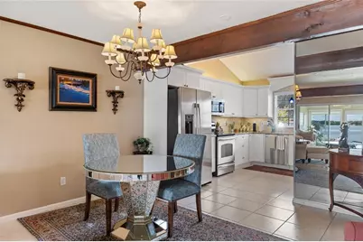 11001 SE Sunset Harbor Road #B13, Summerfield, FL 34491 - Photo 15