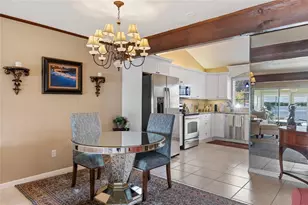 11001 SE Sunset Harbor Rd, Summerfield, FL 34491 - Photo 15